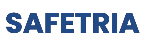 Safetria